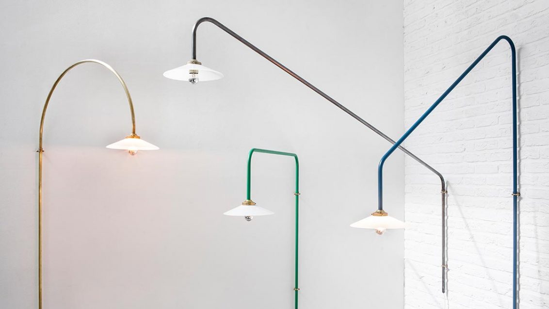 valerie_objects muller van severen